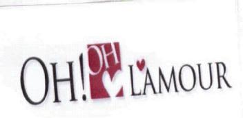 OH!L'AMOUR