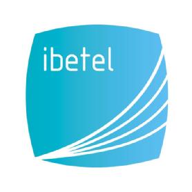 IBETEL