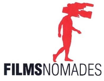 FILMSNOMADES