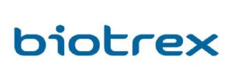 BIOTREX