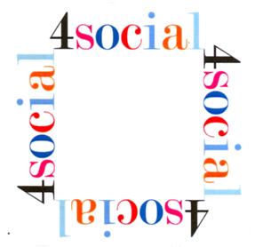 4 SOCIAL