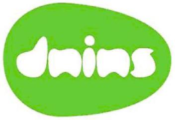 DNINS