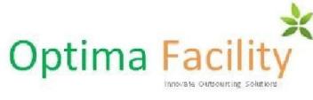 OPTIMA FACILITY INNOVATE OUTSOURCING SOLUTIONS