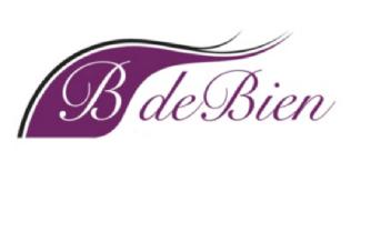 BDEBIEN