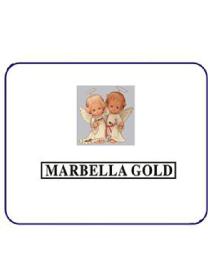 MARBELLA GOLD