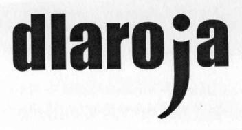 DLAROJA