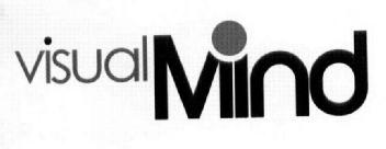 VISUALMIND