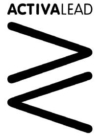 ACTIVALEAD