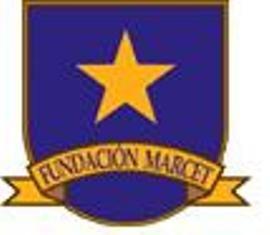 FUNDACION MARCET