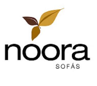 NOORA SOFAS