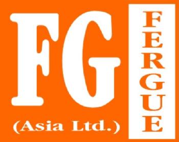 FERGUE FG (ASIA LTD.)