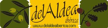DELALDEA IBERICA WWW.DELALDEAIBERICA.COM