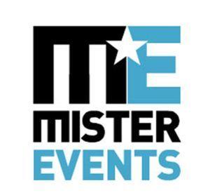 ME MISTER EVENTS