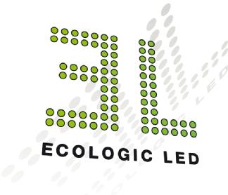 EL ECOLOGIC LED
