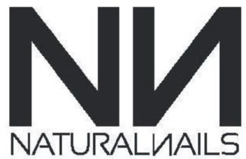 NN NATURALNAILS