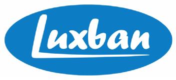 LUXBAN