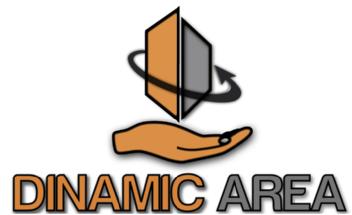 DINAMIC AREA