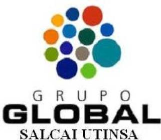GRUPO GLOBAL SALCAI UTINSA