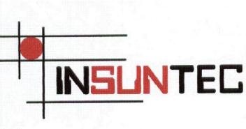 INSUNTEC