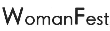 WOMAN FEST