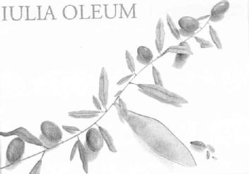 IULIA OLEUM