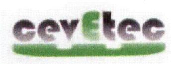CEVETEC