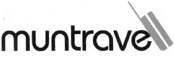 MUNTRAVEL