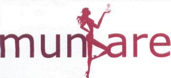 MUNKARE