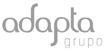 ADAPTA GRUPO