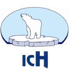 ICH