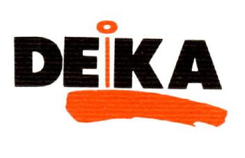 DEIKA