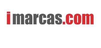 IMARCAS.COM