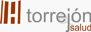 TORREJON SALUD