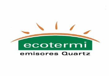 ECOTERMI EMISORES QUARTZ