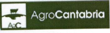 AGC AGROCANTABRIA