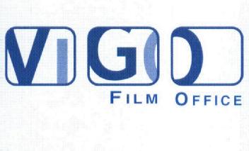 VIGO FILM OFFICE