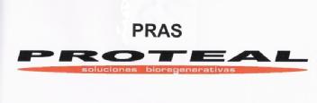 PRAS PROTEAL SOLUCIONES BIOREGENERATIVAS
