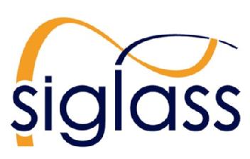 SIGLASS