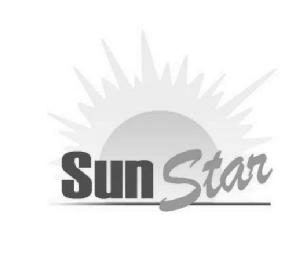 SUNSTAR