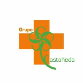 GRUPO CASTAÑEDA