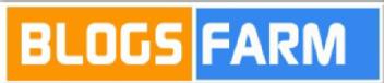 BLOGSFARM