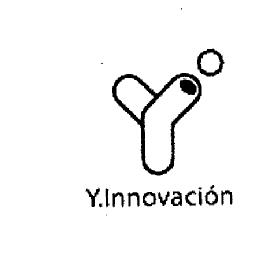 Y.INNOVACION