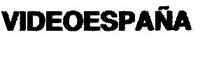 VIDEOESPAÑA