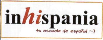 INHISPANIA TU ESCUELA DE ESPAÑOL