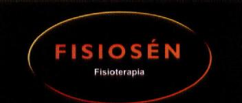 FISIOSEN FISIOTERAPIA