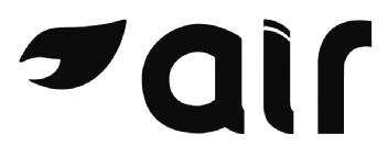 AIR