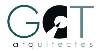 GCT ARQUITECTES