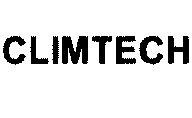 CLIMTECH