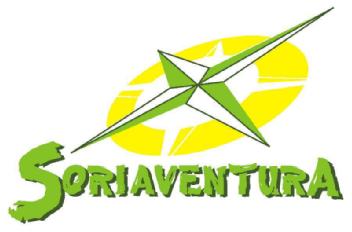 SORIAVENTURA