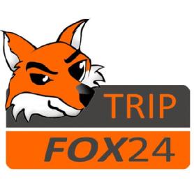 TRIPFOX24